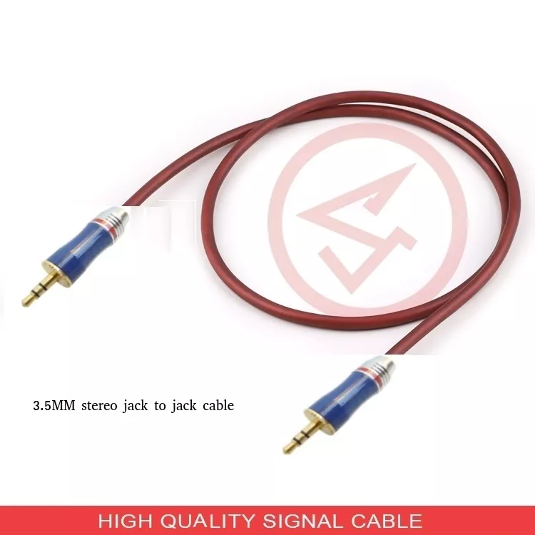 https://www.xgamertechnologies.com/images/products/3.5mm Male to Male Stereo Audio Aux high quality Cable {made in Kenya}.webp